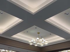 -老绍兴养和饭店(向阳不夜城店)