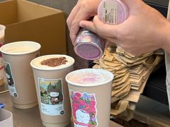-OT另茶(上海幸福里店)