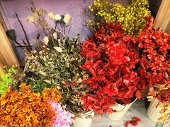 -100家灵感仓库·DIY团建(什刹海店)