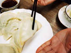 -景祥海鲜美食餐厅