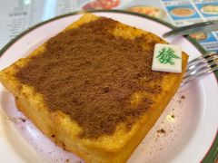 -小四喜冰室(宝体店)