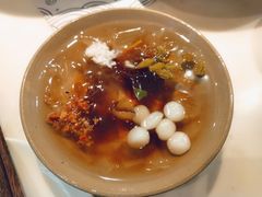 -茅庐毛血旺(临沂泰盛广场店)