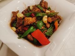 -鑫皇朝酒店(建设一路店)