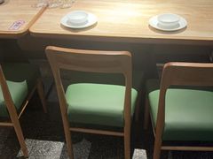 -佬肥猫(七宝宝龙店)