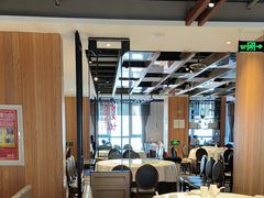 -大鸭梨烤鸭(枣园店)