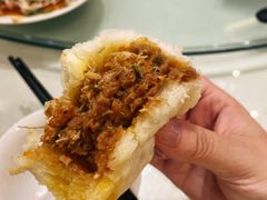 -留芳·文旅古月楼(老街店)