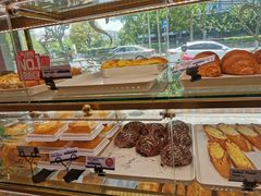 -TOUCH泰奇(南汇南门大街店)