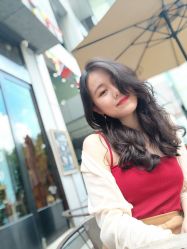 -MY HAIR ARDOR