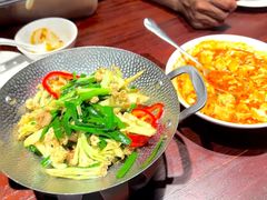 -外婆家(西溪印象城店)