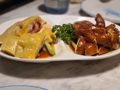 -星平鸡饭·粤菜小炒(印象城旗舰店)