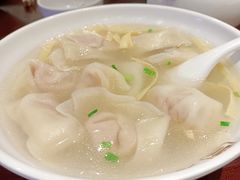 -老半斋(福州路店)