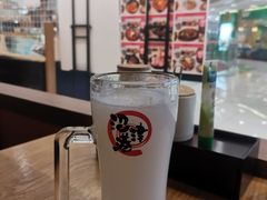 -沼津港精致料理·寿喜烧·烧鸟(青浦宝龙广场日料榜单店)