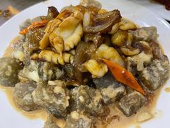 -林之六八·6886大连老菜馆