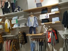 -Purcotton全棉时代(环宇城店)