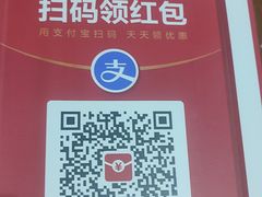 -利津路小商品批发市场