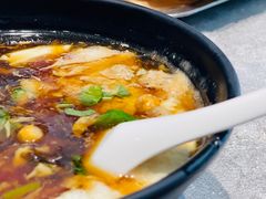 -高玛纳驴肉火烧(河间总店)