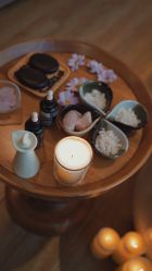 -尊尚柏丽美容SPA