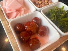 -老北京羊蝎子火锅(光荣道店)