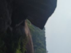 -火炉山森林公园