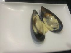 -真剑日本料理·铁板烧(贵州路店)