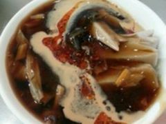 android_upload_pic-杨记灌肠(食品街店)