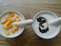 android_upload_pic-Anne猫窝咖啡屋