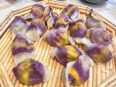 -鸢飞潍坊菜馆(鸢飞大酒店)