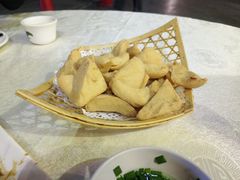 -抱德·潮汕味(敦和店原惠城鱼仔)