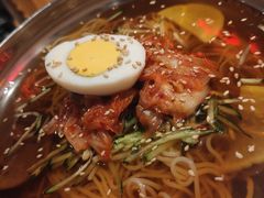 -伊茉家的烤肉店(勒泰中心店)