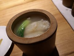 -竹里馆 ·茶食(奥体店)