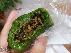 -钱记包子糕团