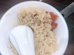 -东椰·海南椰子鸡火锅(朝阳门店)