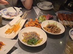 -炉鱼(亲橙里店)