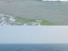 -亚龙湾热带天堂森林公园