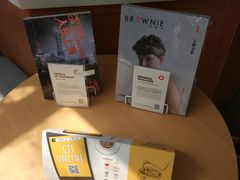 -Onirii Coffee(长乐路店)