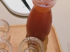 -蔡澜点心·粤菜(丽泽天街店)