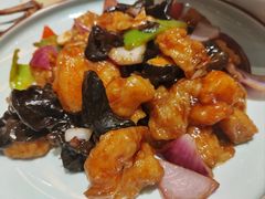 -大铁勺新津菜(东丽阳光新业广场店)