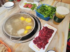 生丸-杏花吴记牛肉火锅
