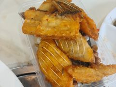 -榕记(番禺总店)
