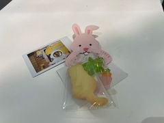 -双风车咖啡馆 Twin Windmills(六道口店)