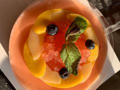 -ABC Cooking Studio(北京颐堤港店)