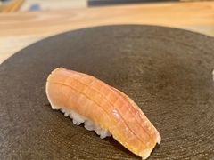 -银座岩