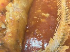 -全州拌饭馆(断桥店)