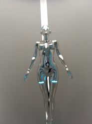 -颜蕾医美·黄金微针·水光·玻尿酸·超声炮·抗衰中心