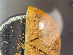 -BAKER&SPICE(国金中心商场店)