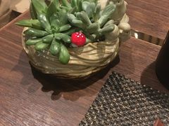 -田舍家Inakaya(天汇igc店)