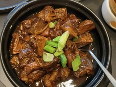 -一品粤珍轩(吴中路店)