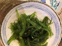 -松野谷·寿喜烧自助(华联顺义金街购物中心店)