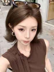 -+奈造型设计