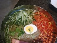 -锦州御烧烤·形象店(人民街店)